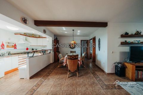 Landejendom i Sierra Engarceran, Castellon, Sierra Engarceran - € 300.000 | Ref: 903 - foto 6